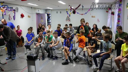 MVI_0842